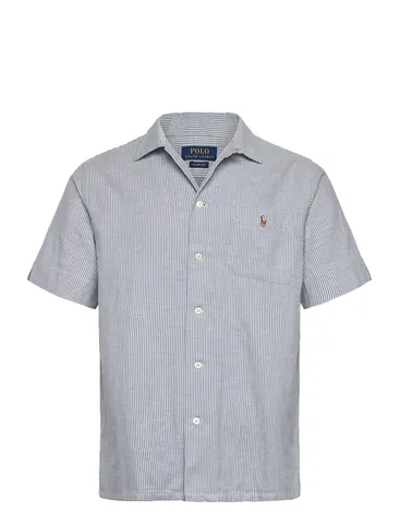 Ralph Lauren Pony Short Sleeve Shirt