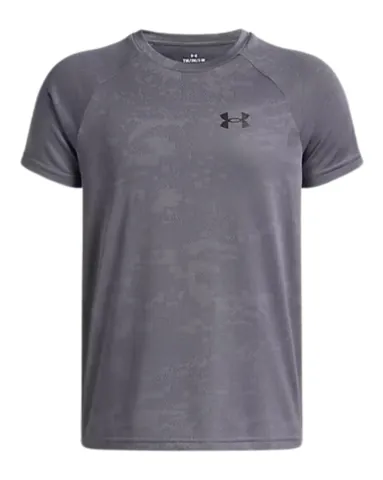 Under Armour Running Shirt