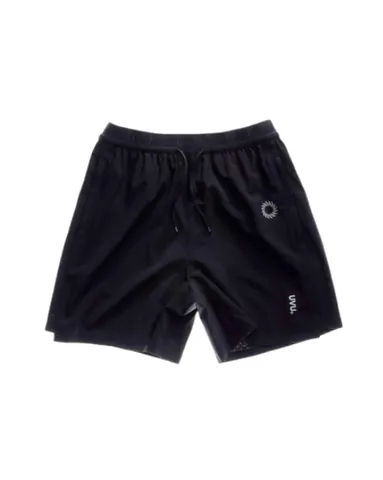 Uvu Running Shorts