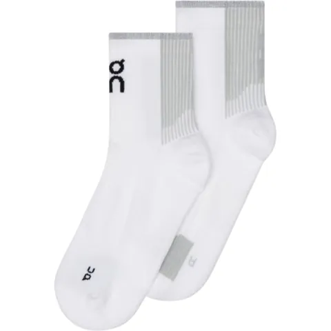 ON Running Socks