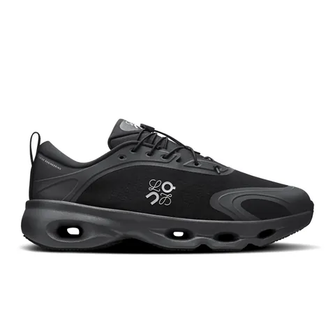 ON X Loewe Cloudsolo