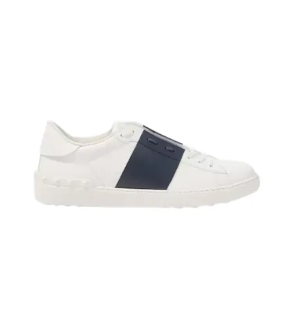 BEST Valentino Open Sneakers