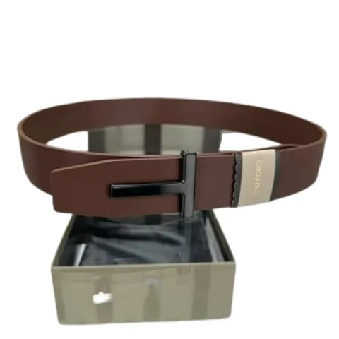 Tom Ford Belt
