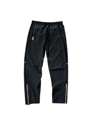 ON Running Core Pants