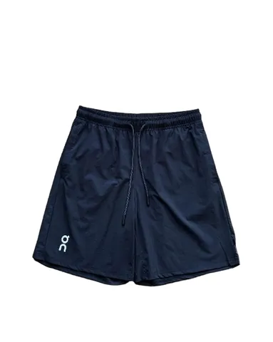 ON Running Core Running Shorts