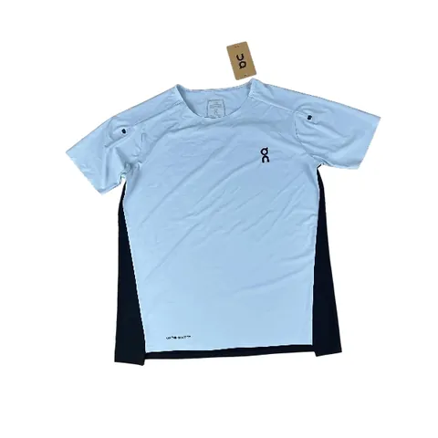 ON Running Performance-T Shirt