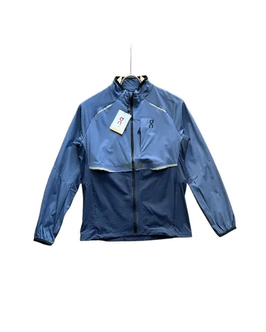 ON Weather Light Jacket
