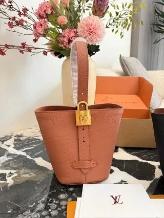 Louis Vuitton Bag