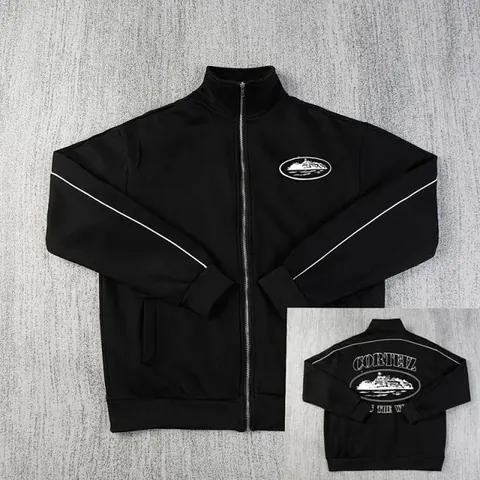 Corteiz Jacket