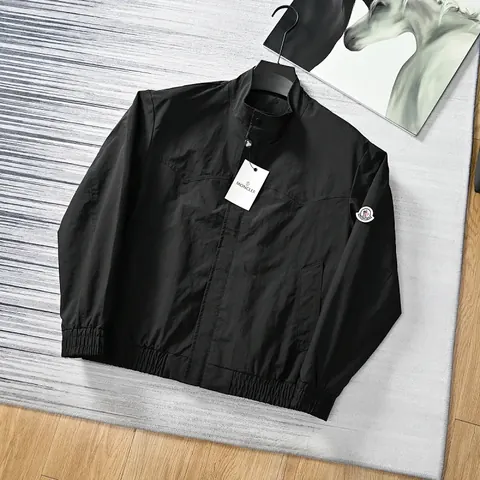 Moncler jacket