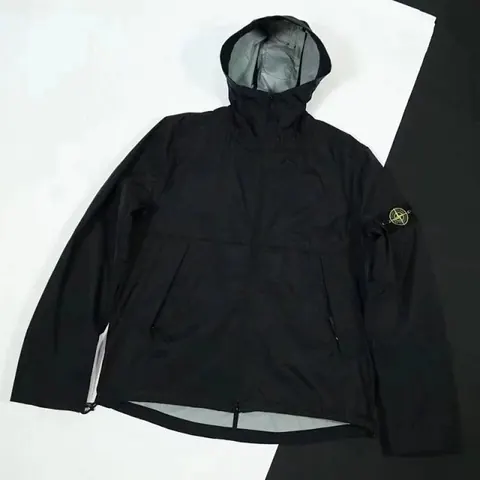 Stone Island Jacket