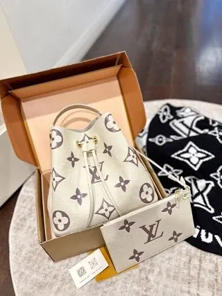 Louis Vuitton Bag