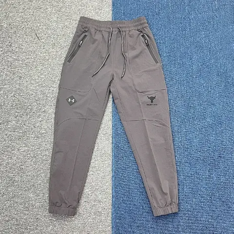 Under Armour pants