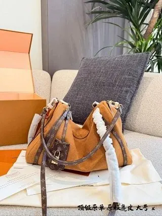 Louis Vuitton Bag
