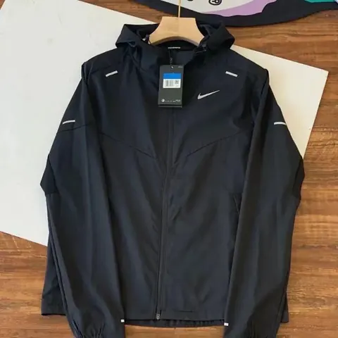 Nike Jacket