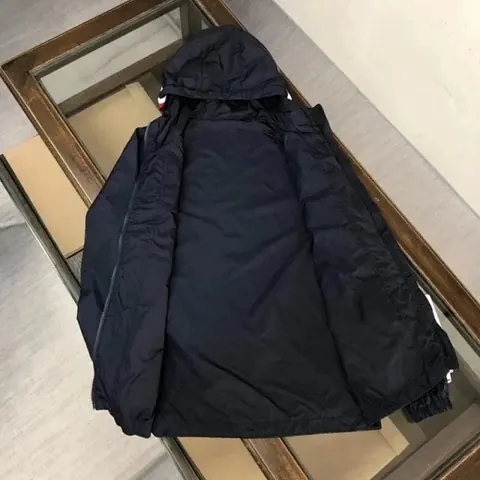 Moncler GrimpeursJacket