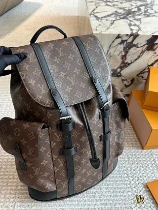 Louis Vuitton Bag