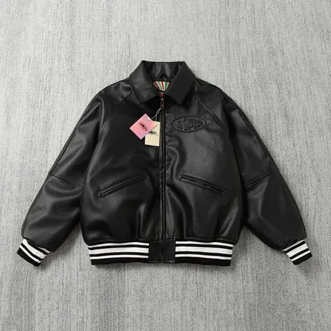 Corteiz Jacket