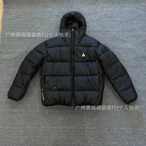 Nike ACG Puffer Jacket