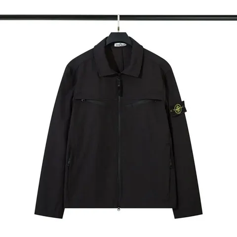 Stone Island Jacket