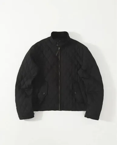 Ralph Lauren Jacket