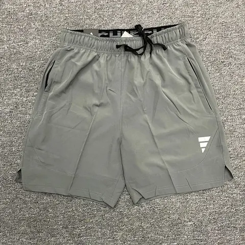 Adidas shorts