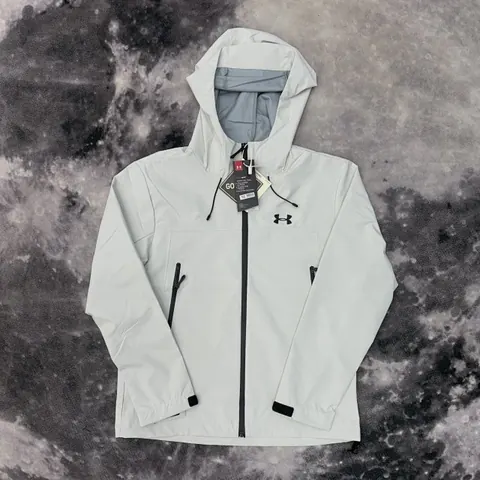 Under Armour Jacket