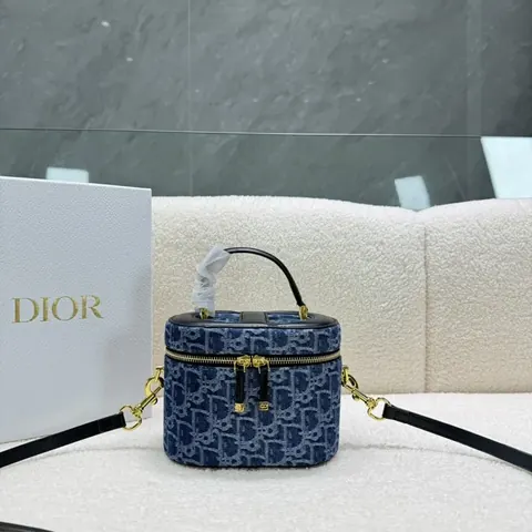 Dior crossbody bag