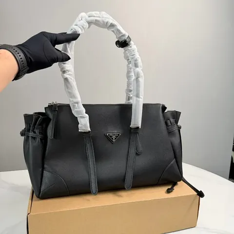 Prada handbag