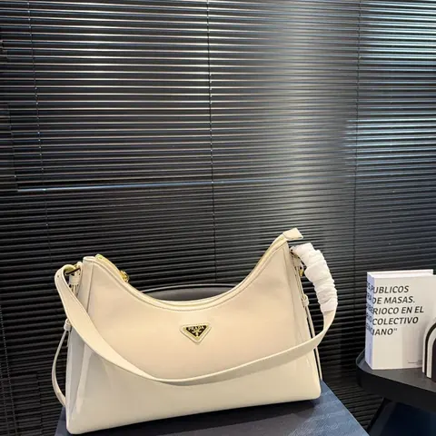 Prada crossbody bag