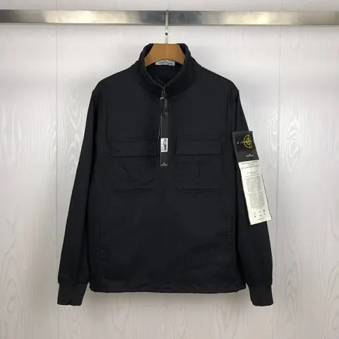 Stone Island Jacket