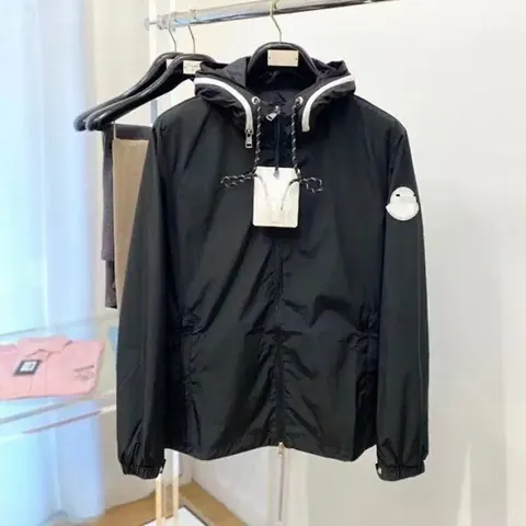 Moncler Jacket