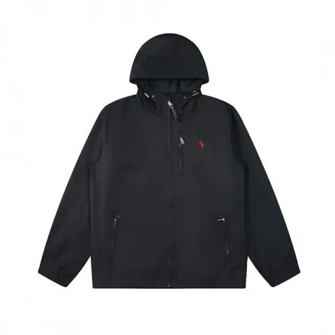 Ralph Lauren Jacket
