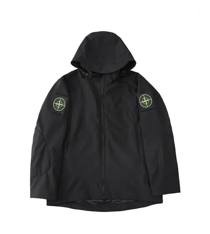 Stone Island Jacket