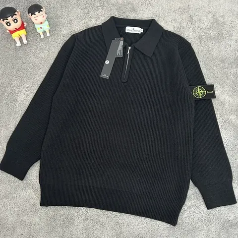 Stone Island sweater