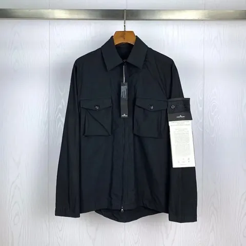 Stone Island Jacket