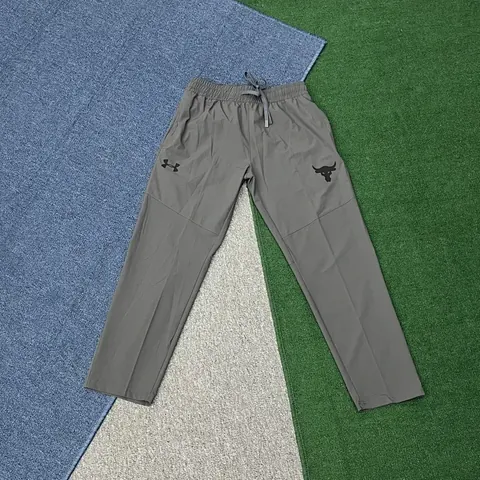 Under Armour pants