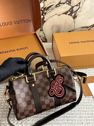 Louis Vuitton Bag