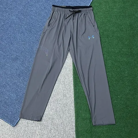Under Armour pants
