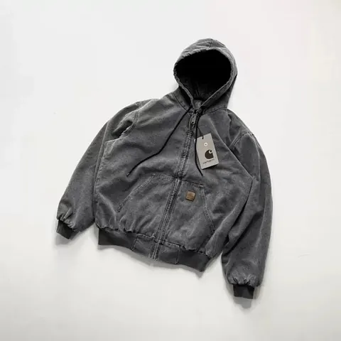Carhartt Jacket