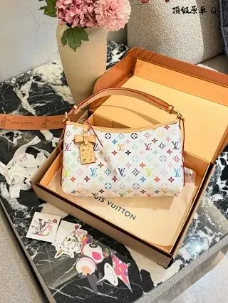 Louis Vuitton Bag
