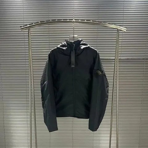Stone Island Jacket