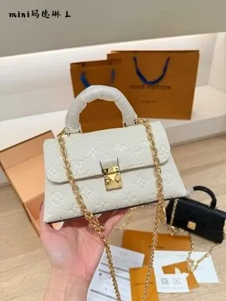 Louis Vuitton Bag