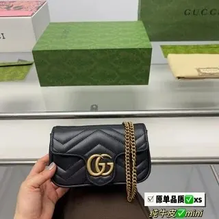 GUCCI Bag