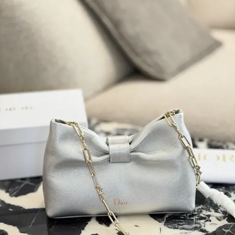 Dior crossbody bag