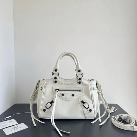 Balenciaga handbag