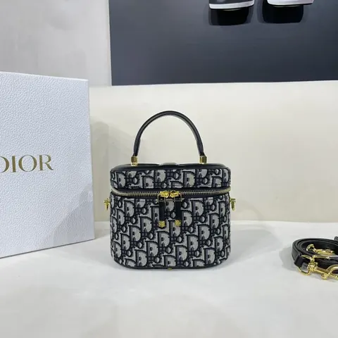 Dior handbag