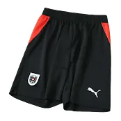 2026 England Player Version Shorts