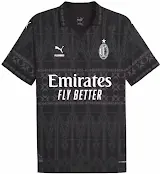 Japan 2024 Special Edition Osaka Jersey