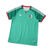 2026 Algeria Fan Version Jersey